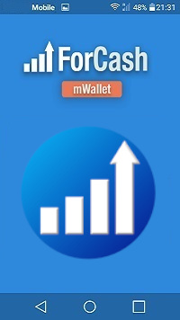 aplikacja mobilna fch